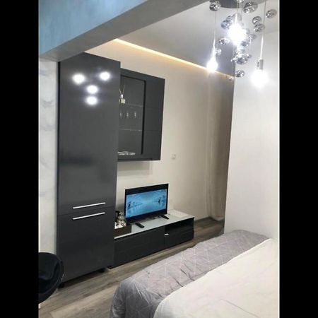 Апартаменти Center Dream House Софія Екстер'єр фото