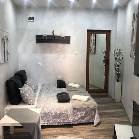 Апартаменти Center Dream House Софія Екстер'єр фото